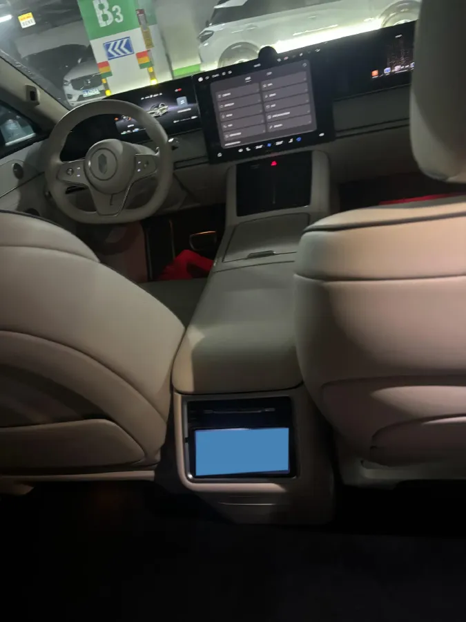 2025 HIMA Stelato S9T REEV 160HP REEV,autocango,china used car exporter,china ev exporter,chinese used car exporter,chinese used ev exporter