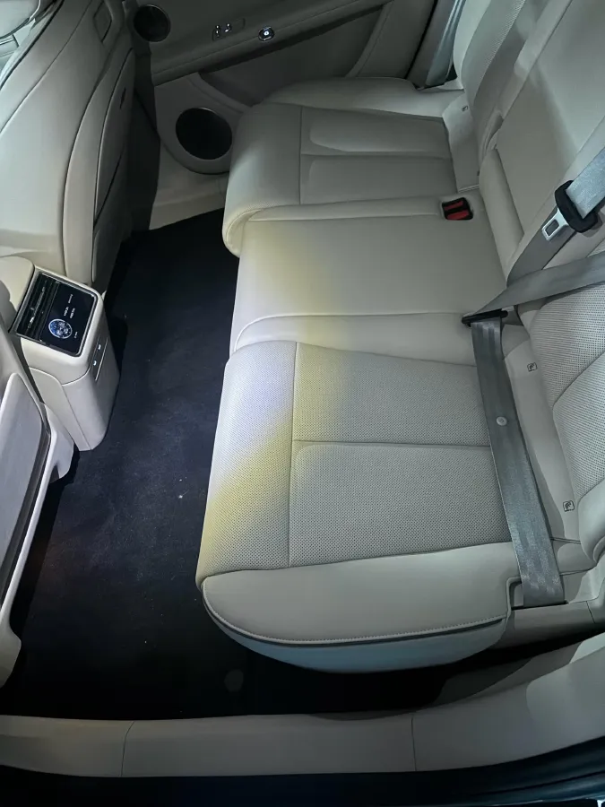 2025 HIMA Stelato S9T REEV 160HP REEV,autocango,china used car exporter,china ev exporter,chinese used car exporter,chinese used ev exporter