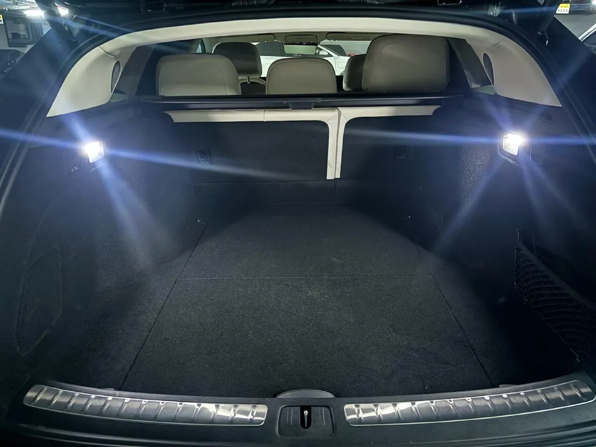 2025 HIMA Stelato S9T REEV 160HP REEV,autocango,china used car exporter,china ev exporter,chinese used car exporter,chinese used ev exporter