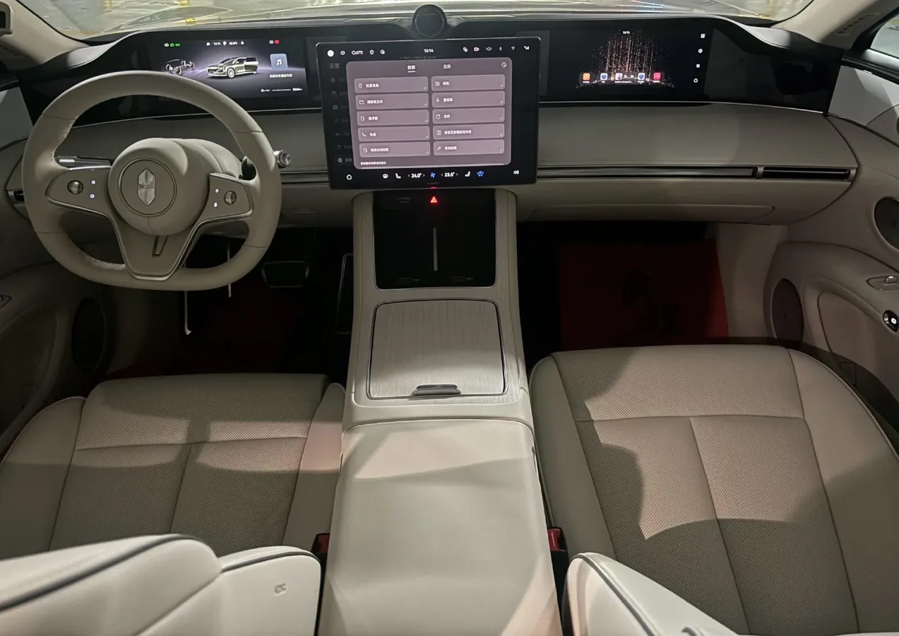 2025 HIMA Stelato S9T REEV 160HP REEV,autocango,china used car exporter,china ev exporter,chinese used car exporter,chinese used ev exporter