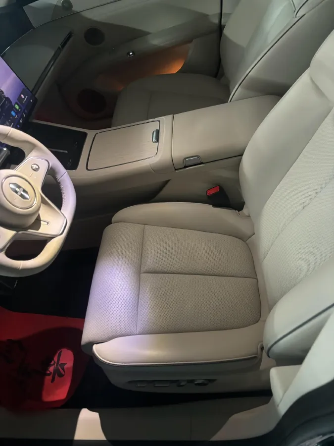 2025 HIMA Stelato S9T REEV 160HP REEV,autocango,china used car exporter,china ev exporter,chinese used car exporter,chinese used ev exporter