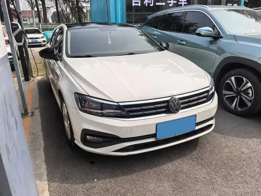 2019 Volkswagen Lamando 1.4T 131HP L4 7DCT,autocango,china used car exporter,china ev exporter,chinese used car exporter,chinese used ev exporter