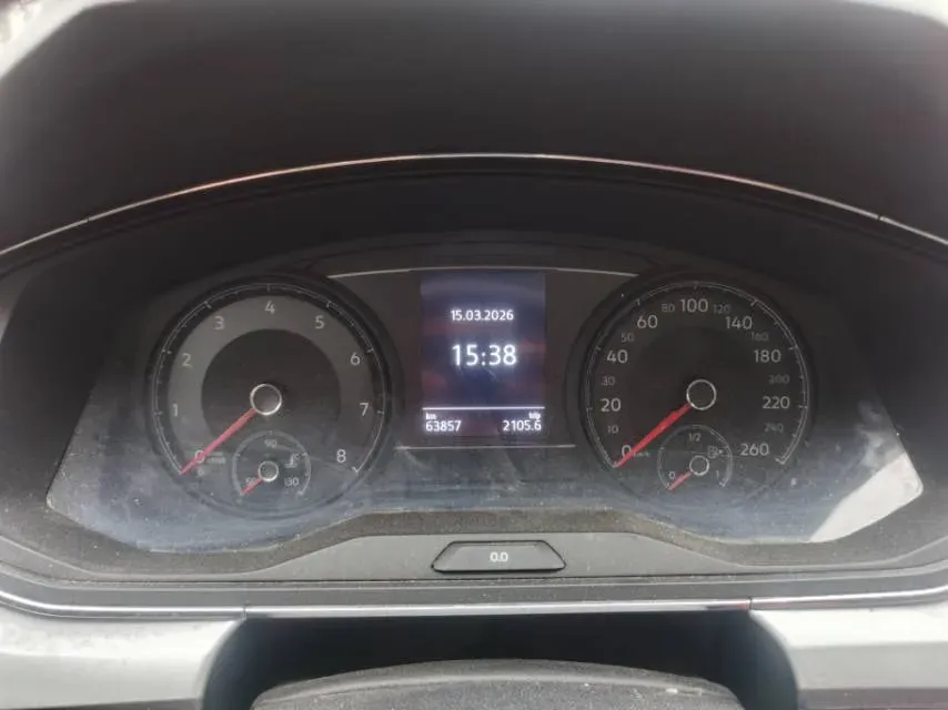 2019 Volkswagen Lamando 1.4T 131HP L4 7DCT,autocango,china used car exporter,china ev exporter,chinese used car exporter,chinese used ev exporter