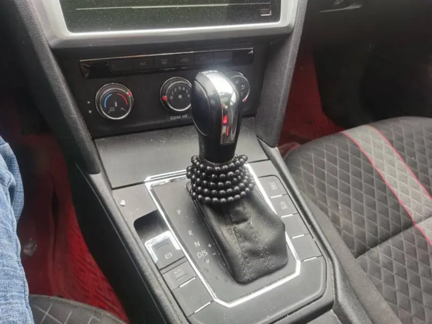 2019 Volkswagen Lamando 1.4T 131HP L4 7DCT,autocango,china used car exporter,china ev exporter,chinese used car exporter,chinese used ev exporter