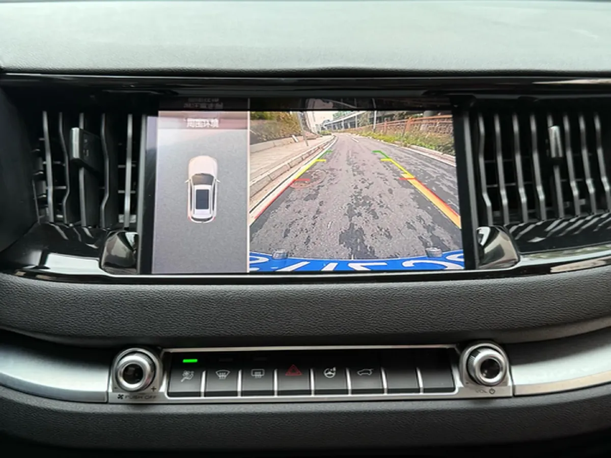 2018 Haval H2s 1.5T 150HP L4 6MT,autocango,china used car exporter,china ev exporter,chinese used car exporter,chinese used ev exporter