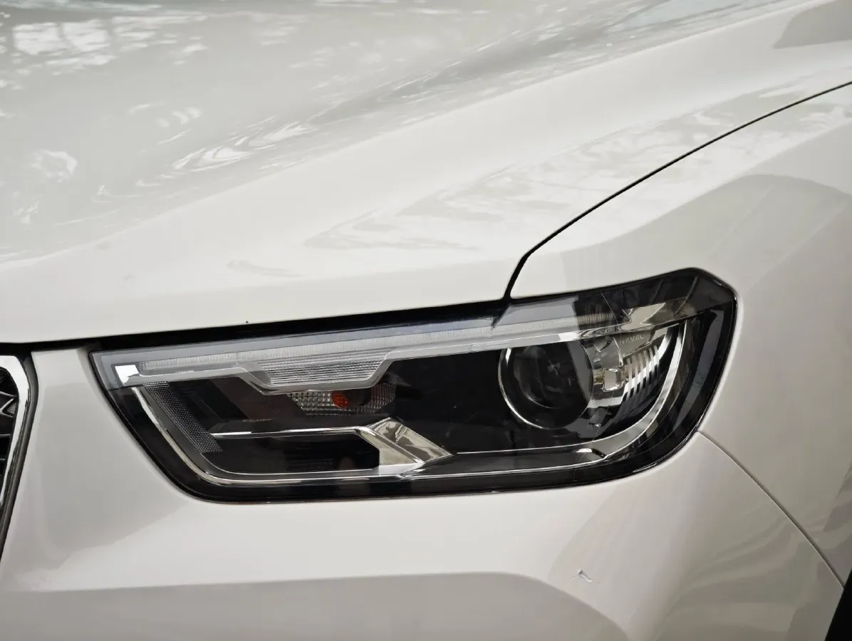 2018 Haval H2s 1.5T 150HP L4 6MT,autocango,china used car exporter,china ev exporter,chinese used car exporter,chinese used ev exporter