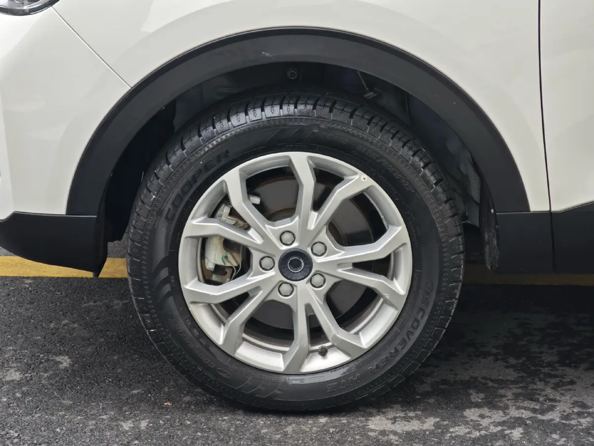 2018 Haval H2s 1.5T 150HP L4 6MT,autocango,china used car exporter,china ev exporter,chinese used car exporter,chinese used ev exporter