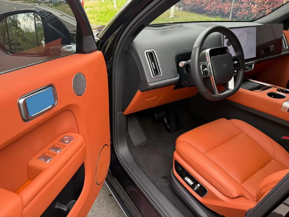 2023 Hyundai Palisade 3.5L 272HP V6 8AT,autocango,china used car exporter,china ev exporter,chinese used car exporter,chinese used ev exporter