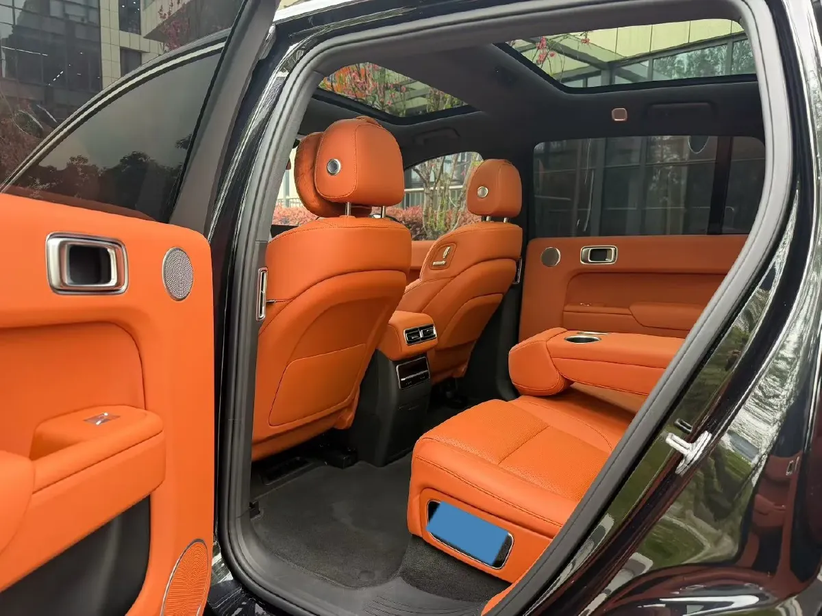 2023 Hyundai Palisade 3.5L 272HP V6 8AT,autocango,china used car exporter,china ev exporter,chinese used car exporter,chinese used ev exporter