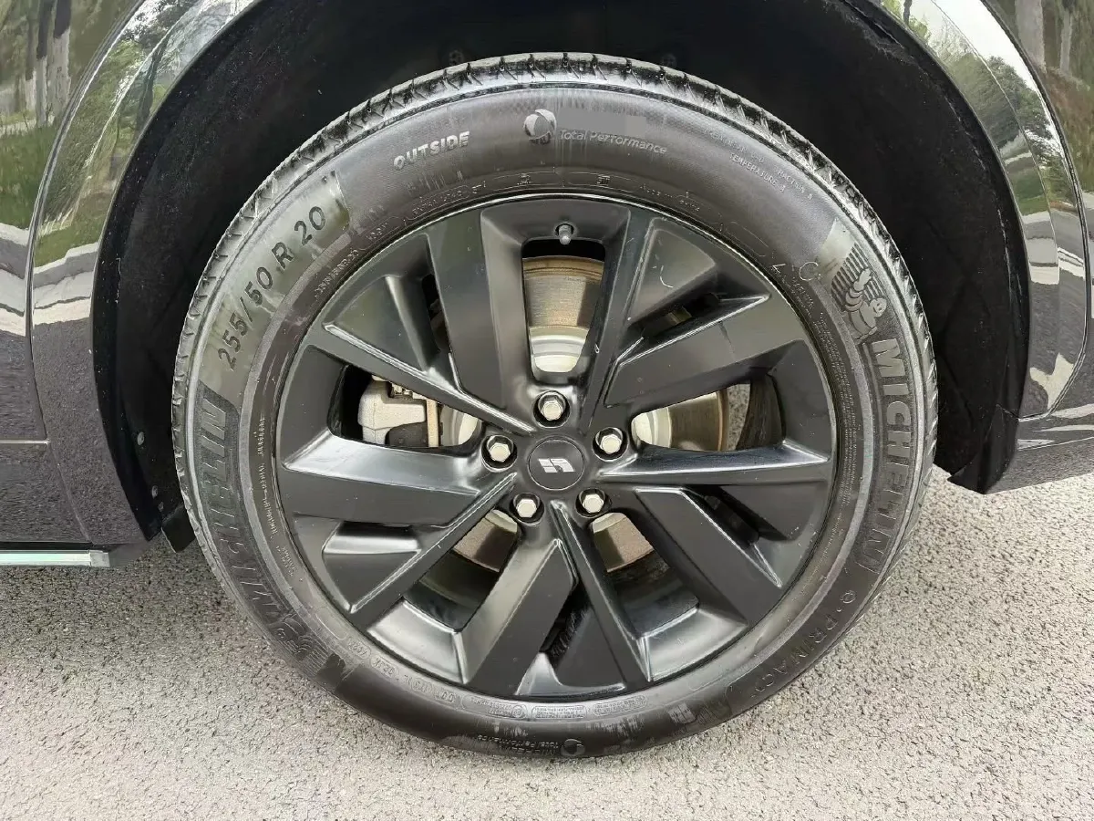 2023 Hyundai Palisade 3.5L 272HP V6 8AT,autocango,china used car exporter,china ev exporter,chinese used car exporter,chinese used ev exporter