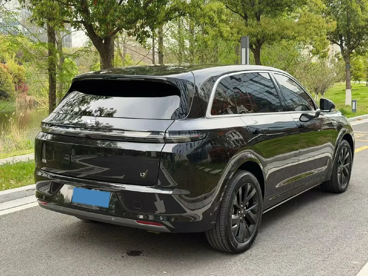2023 Hyundai Palisade 3.5L 272HP V6 8AT,autocango,china used car exporter,china ev exporter,chinese used car exporter,chinese used ev exporter
