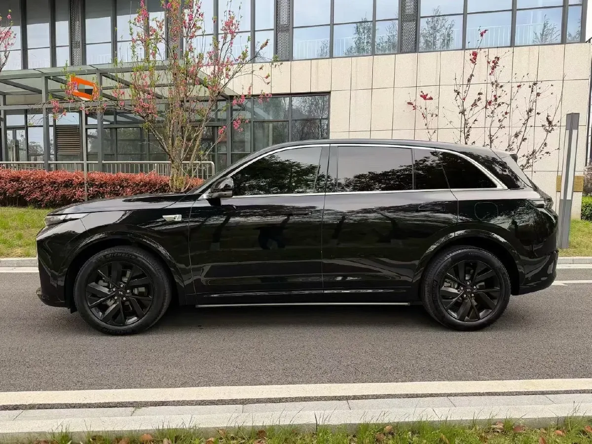 2023 Hyundai Palisade 3.5L 272HP V6 8AT,autocango,china used car exporter,china ev exporter,chinese used car exporter,chinese used ev exporter