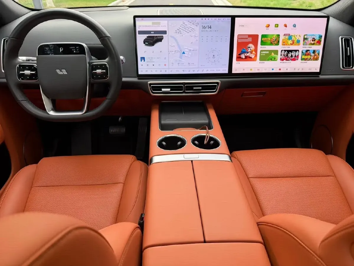 2023 Hyundai Palisade 3.5L 272HP V6 8AT,autocango,china used car exporter,china ev exporter,chinese used car exporter,chinese used ev exporter