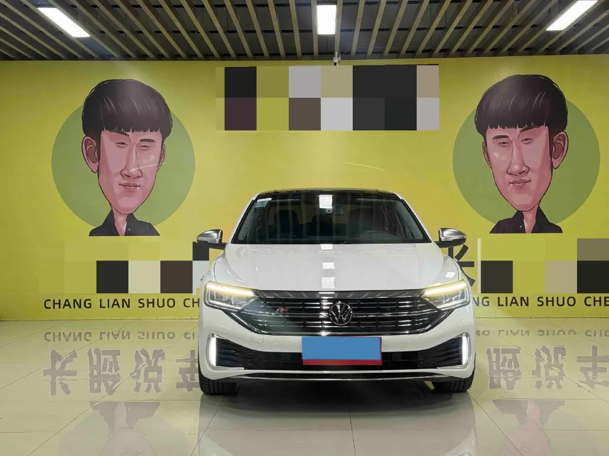 2023 Volkswagen Sagitar 1.5T 160HP L4 7DCT,autocango,china used car exporter,china ev exporter,chinese used car exporter,chinese used ev exporter