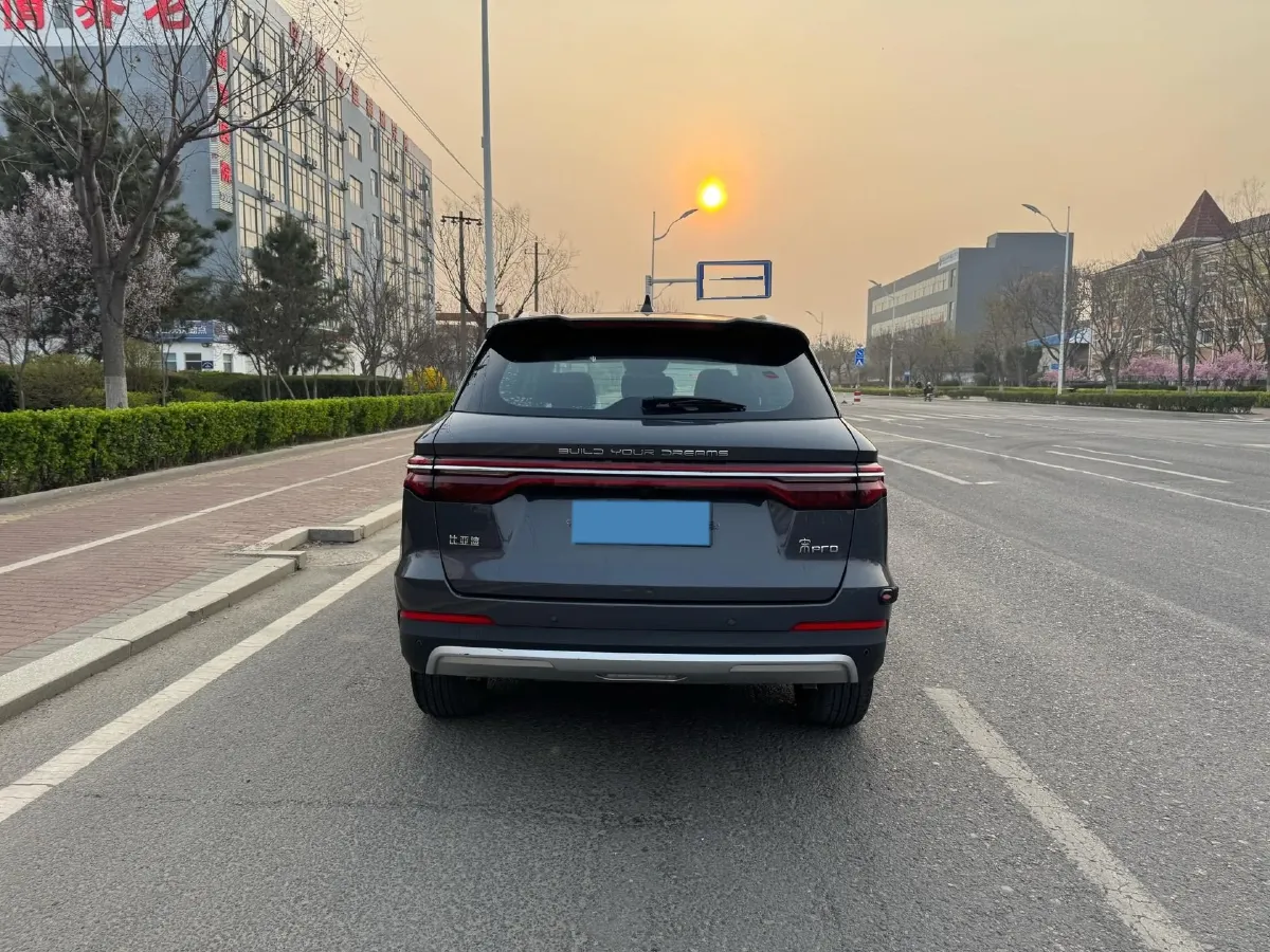 2019 BYD Song Pro 1.5T 160HP L4 6DCT,autocango,china used car exporter,china ev exporter,chinese used car exporter,chinese used ev exporter