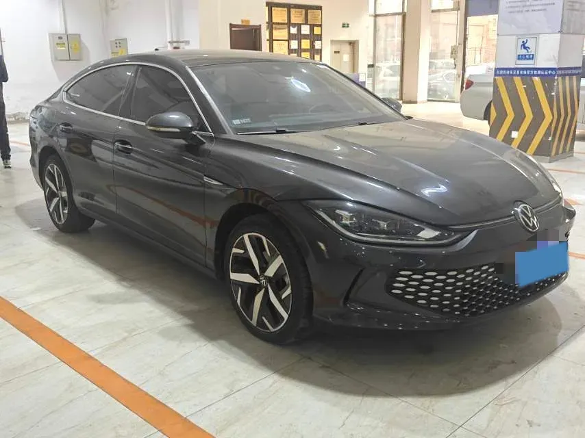 2022 Exceed TXL 2.0T 261HP L4 7DCT,autocango,china used car exporter,china ev exporter,chinese used car exporter,chinese used ev exporter