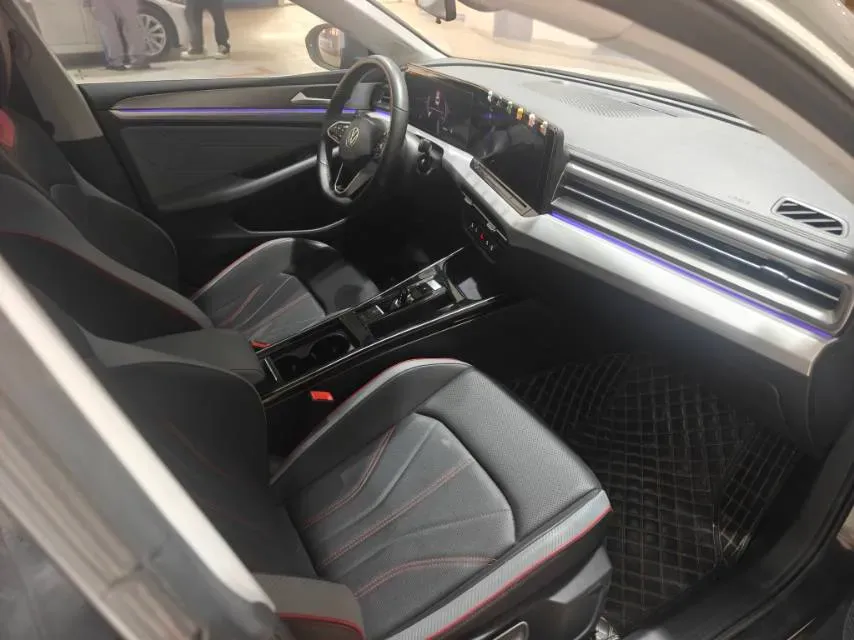 2022 Exceed TXL 2.0T 261HP L4 7DCT,autocango,china used car exporter,china ev exporter,chinese used car exporter,chinese used ev exporter