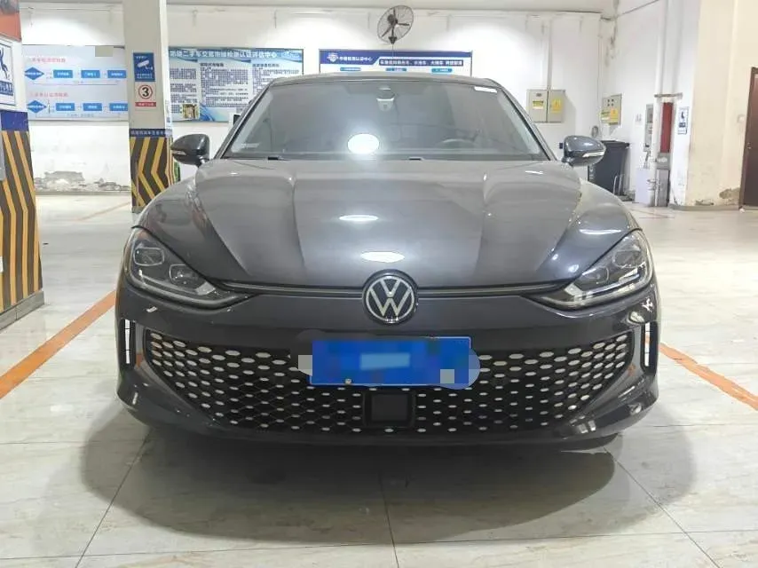 2022 Exceed TXL 2.0T 261HP L4 7DCT,autocango,china used car exporter,china ev exporter,chinese used car exporter,chinese used ev exporter
