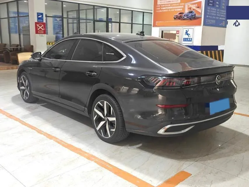 2022 Exceed TXL 2.0T 261HP L4 7DCT,autocango,china used car exporter,china ev exporter,chinese used car exporter,chinese used ev exporter