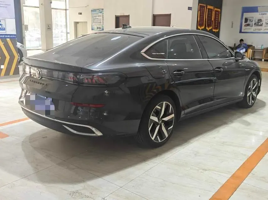 2022 Exceed TXL 2.0T 261HP L4 7DCT,autocango,china used car exporter,china ev exporter,chinese used car exporter,chinese used ev exporter