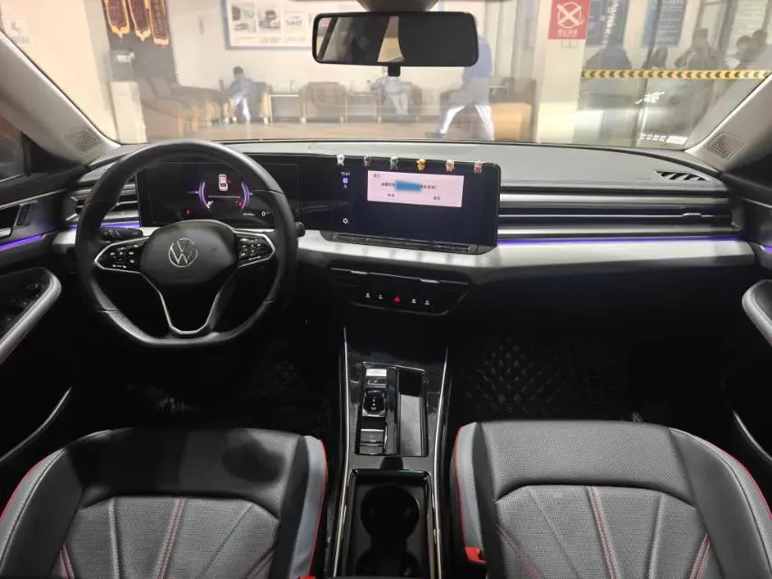 2022 Exceed TXL 2.0T 261HP L4 7DCT,autocango,china used car exporter,china ev exporter,chinese used car exporter,chinese used ev exporter