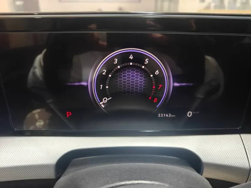 2022 Exceed TXL 2.0T 261HP L4 7DCT,autocango,china used car exporter,china ev exporter,chinese used car exporter,chinese used ev exporter