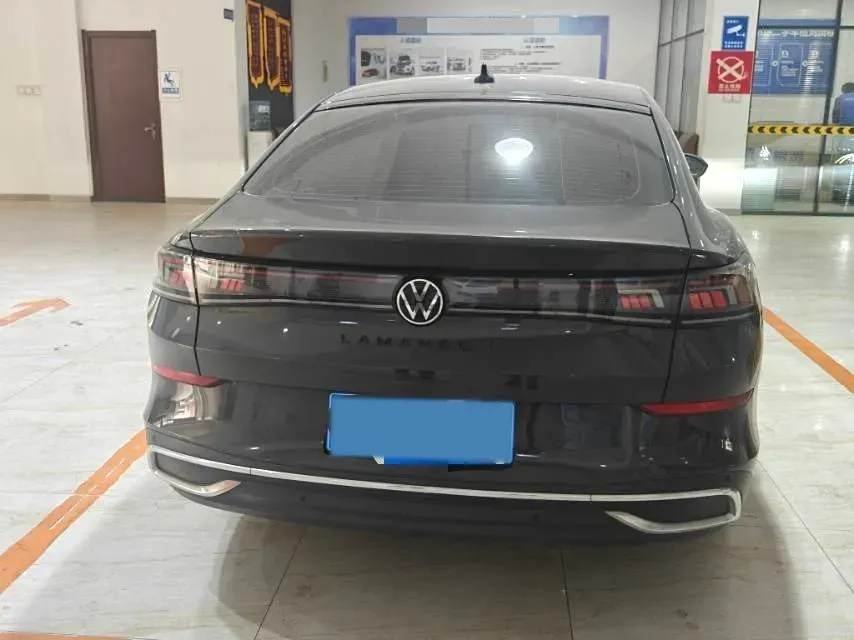 2022 Exceed TXL 2.0T 261HP L4 7DCT,autocango,china used car exporter,china ev exporter,chinese used car exporter,chinese used ev exporter