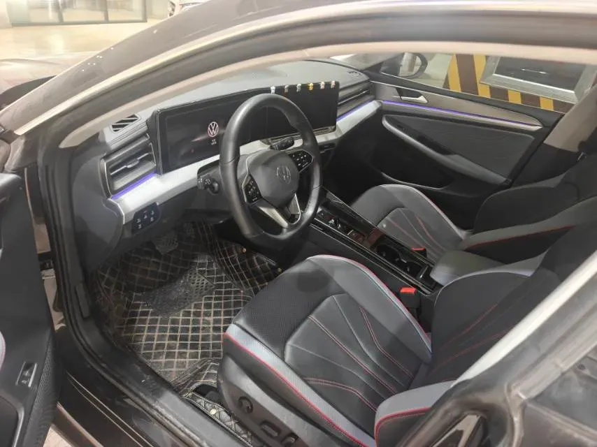 2022 Exceed TXL 2.0T 261HP L4 7DCT,autocango,china used car exporter,china ev exporter,chinese used car exporter,chinese used ev exporter