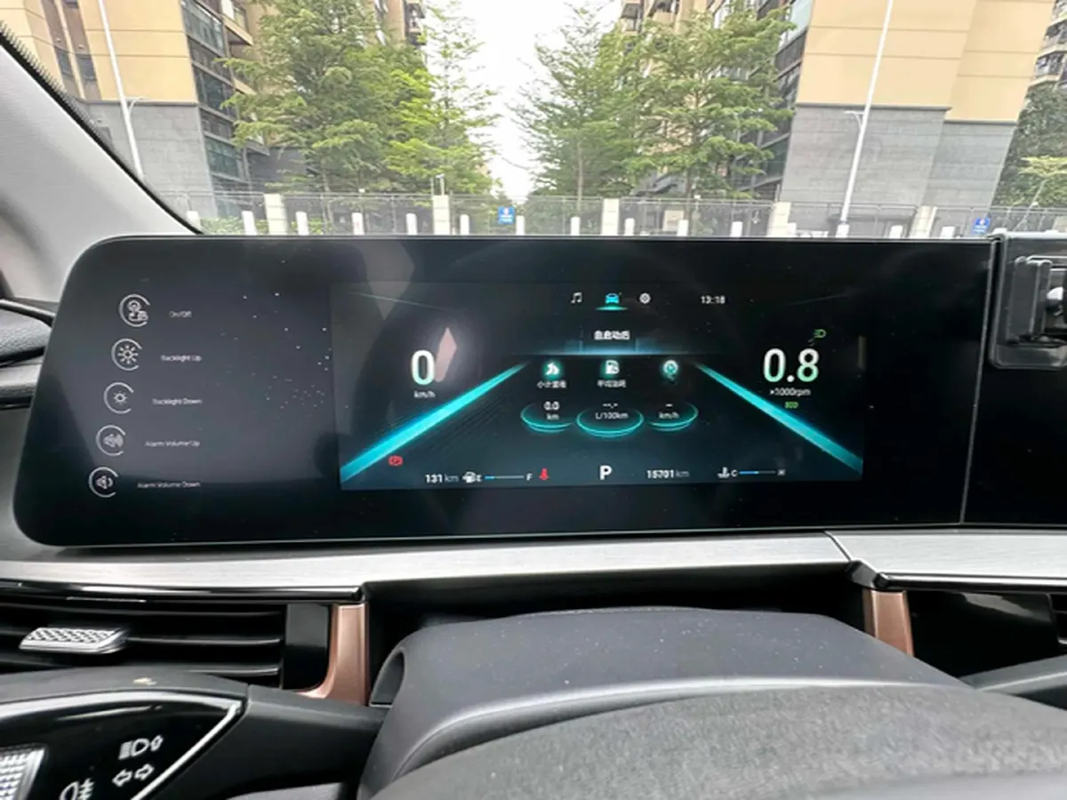 2025 Chery Tiggo 7 1.5T 156HP L4 CVT,autocango,china used car exporter,china ev exporter,chinese used car exporter,chinese used ev exporter