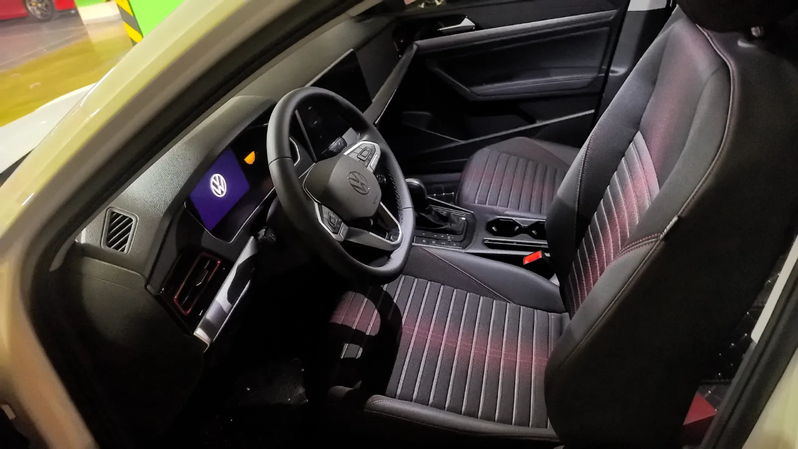 2024 Volkswagen Lavida 1.5T 160HP L4 7DCT,autocango,china used car exporter,china ev exporter,chinese used car exporter,chinese used ev exporter