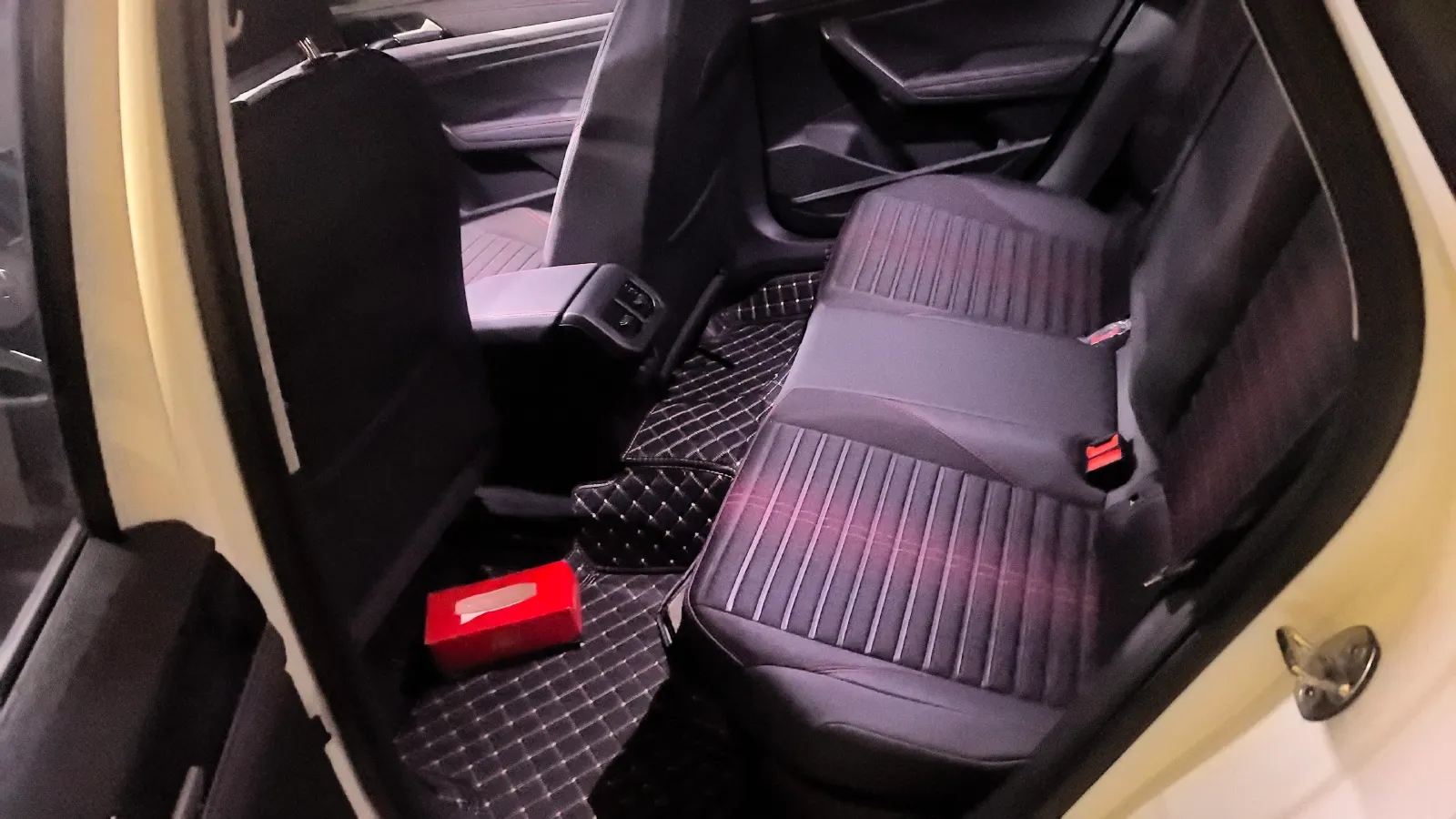 2024 Volkswagen Lavida 1.5T 160HP L4 7DCT,autocango,china used car exporter,china ev exporter,chinese used car exporter,chinese used ev exporter