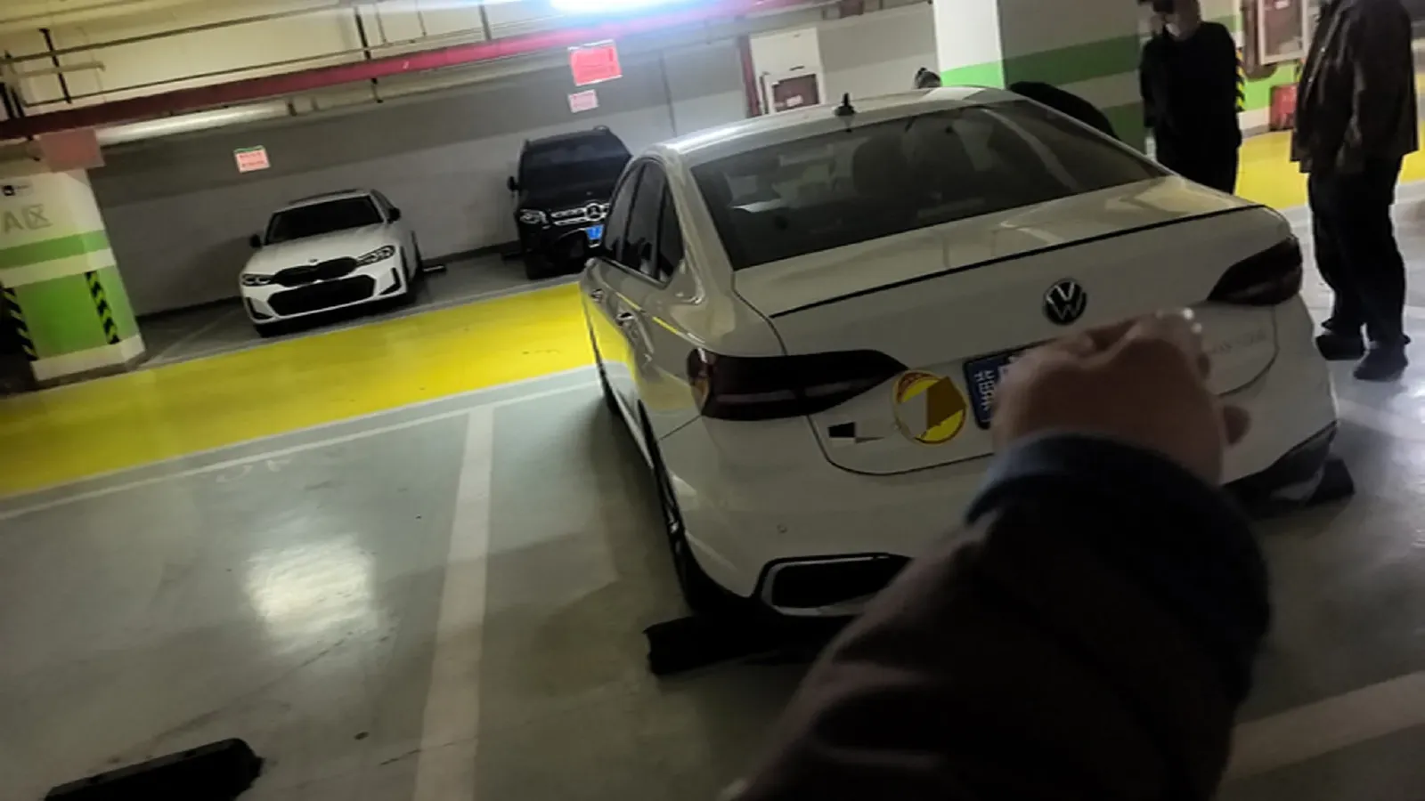 2024 Volkswagen Lavida 1.5T 160HP L4 7DCT,autocango,china used car exporter,china ev exporter,chinese used car exporter,chinese used ev exporter