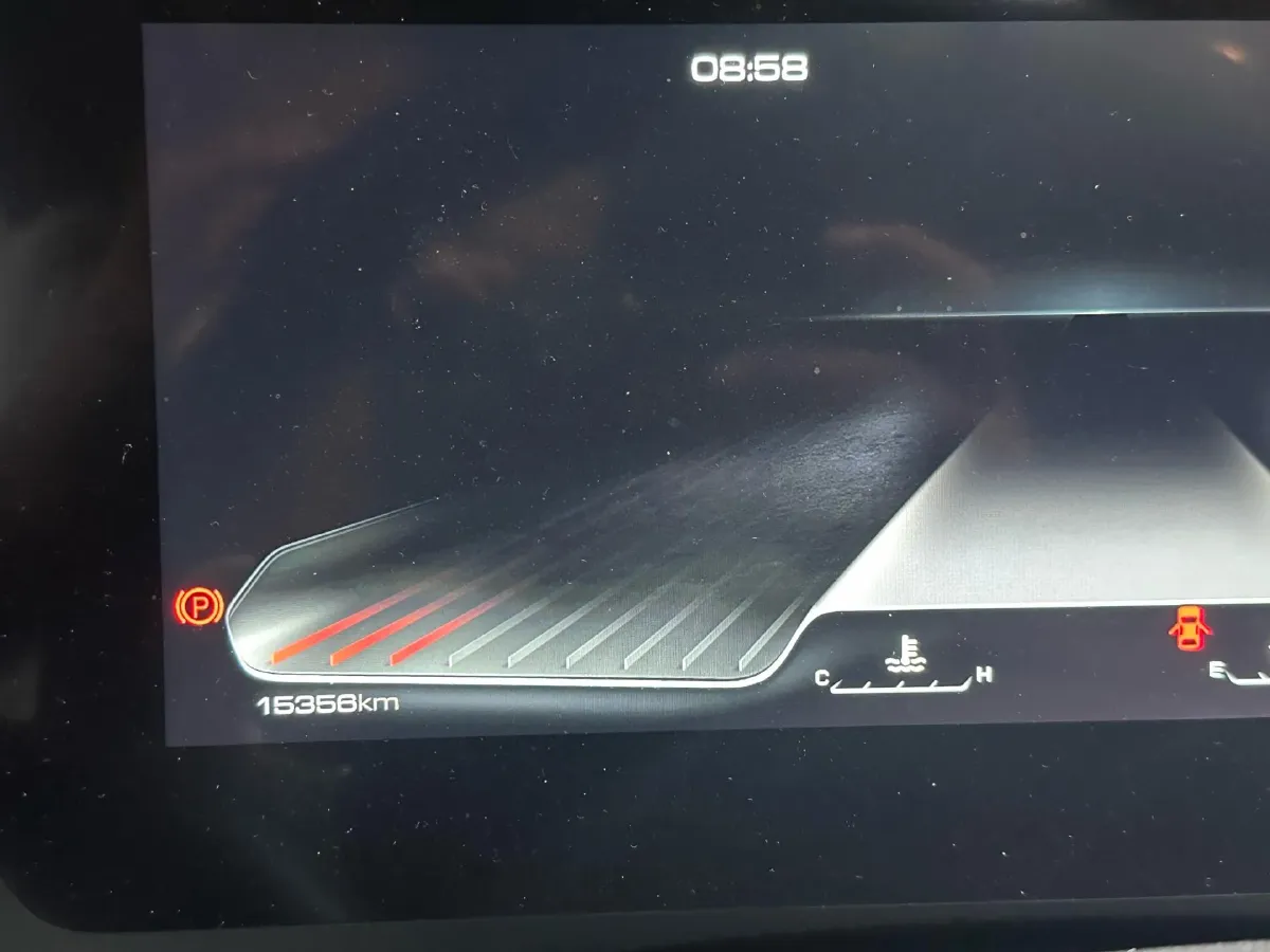 2024 Haval Dargo 1.5T 184HP L4 7DCT,autocango,china used car exporter,china ev exporter,chinese used car exporter,chinese used ev exporter