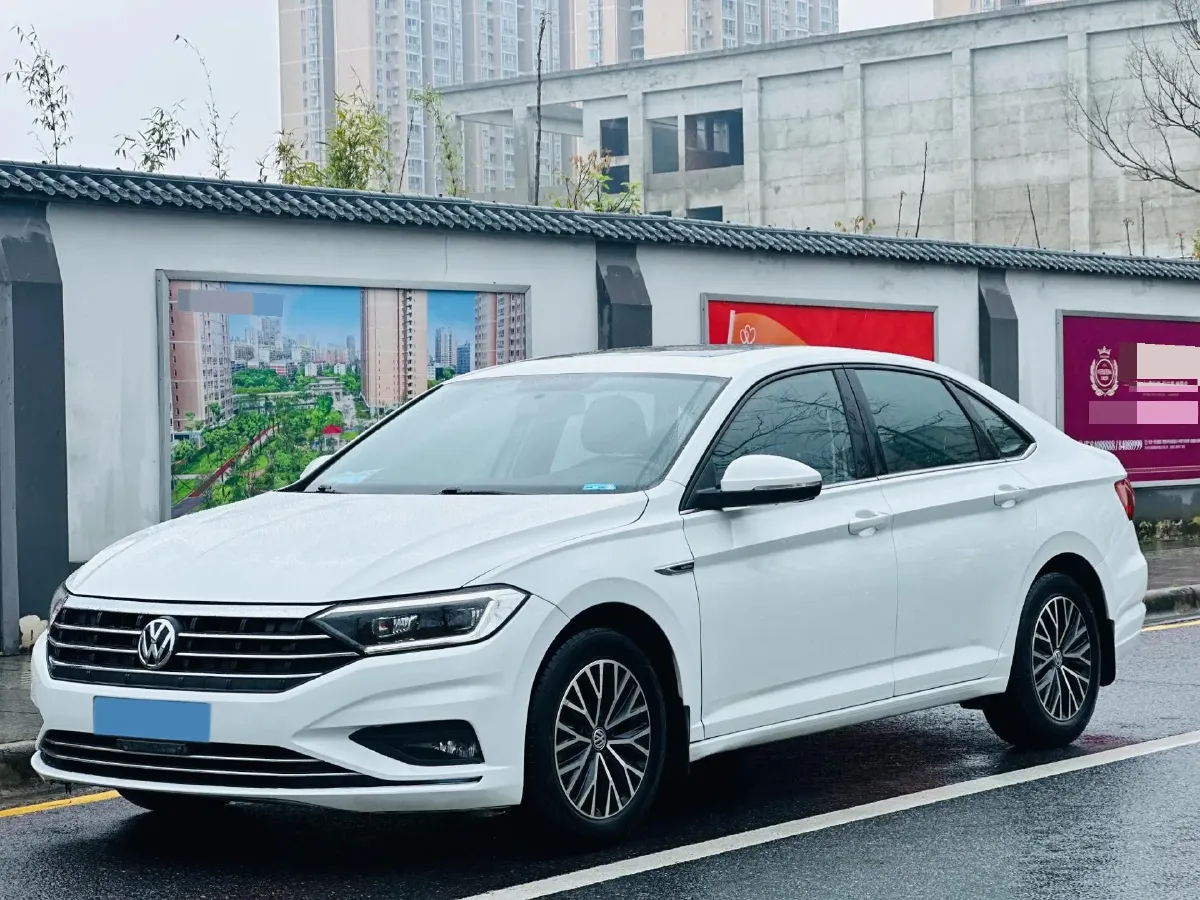 2020 Volkswagen Sagitar 1.4T 150HP L4 7DCT,autocango,china used car exporter,china ev exporter,chinese used car exporter,chinese used ev exporter