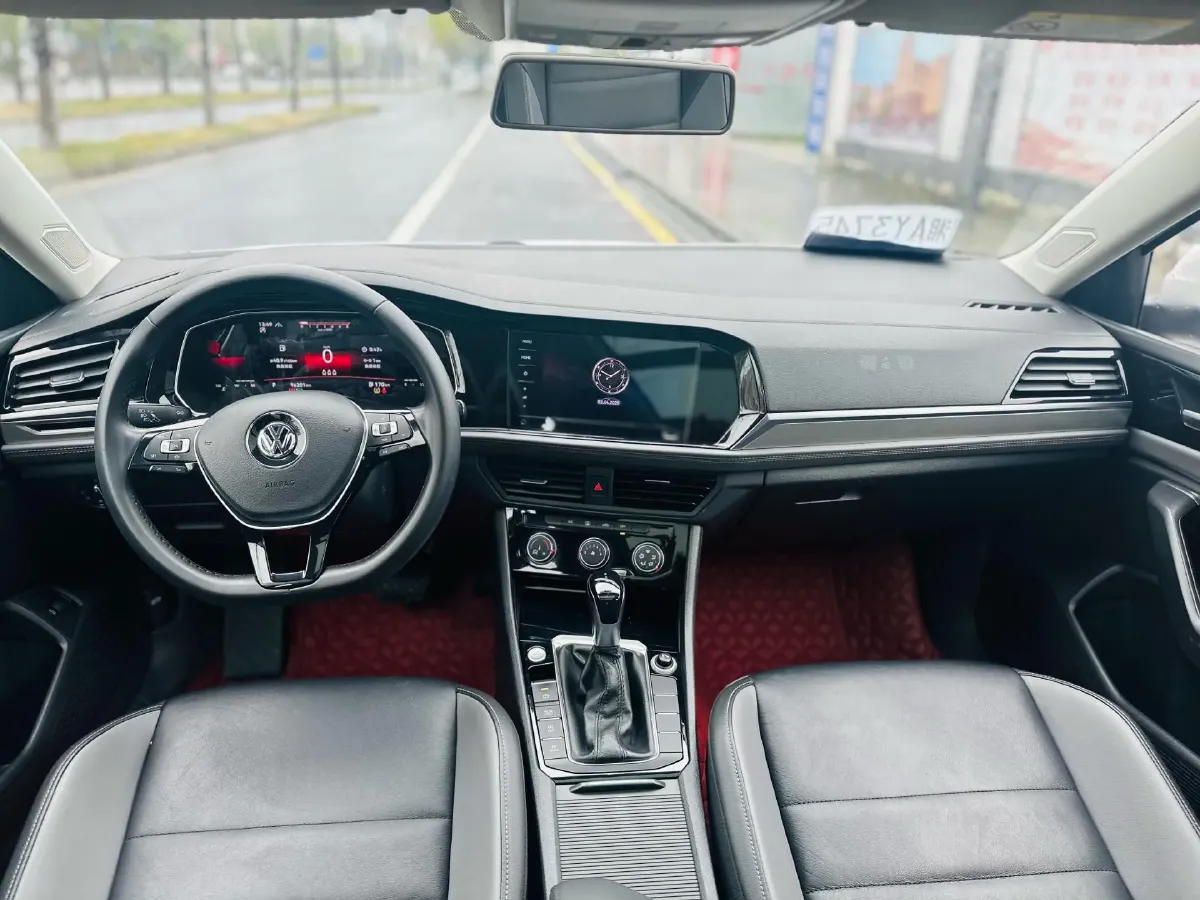 2020 Volkswagen Sagitar 1.4T 150HP L4 7DCT,autocango,china used car exporter,china ev exporter,chinese used car exporter,chinese used ev exporter