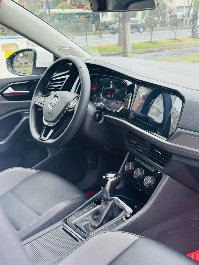 2020 Volkswagen Sagitar 1.4T 150HP L4 7DCT,autocango,china used car exporter,china ev exporter,chinese used car exporter,chinese used ev exporter