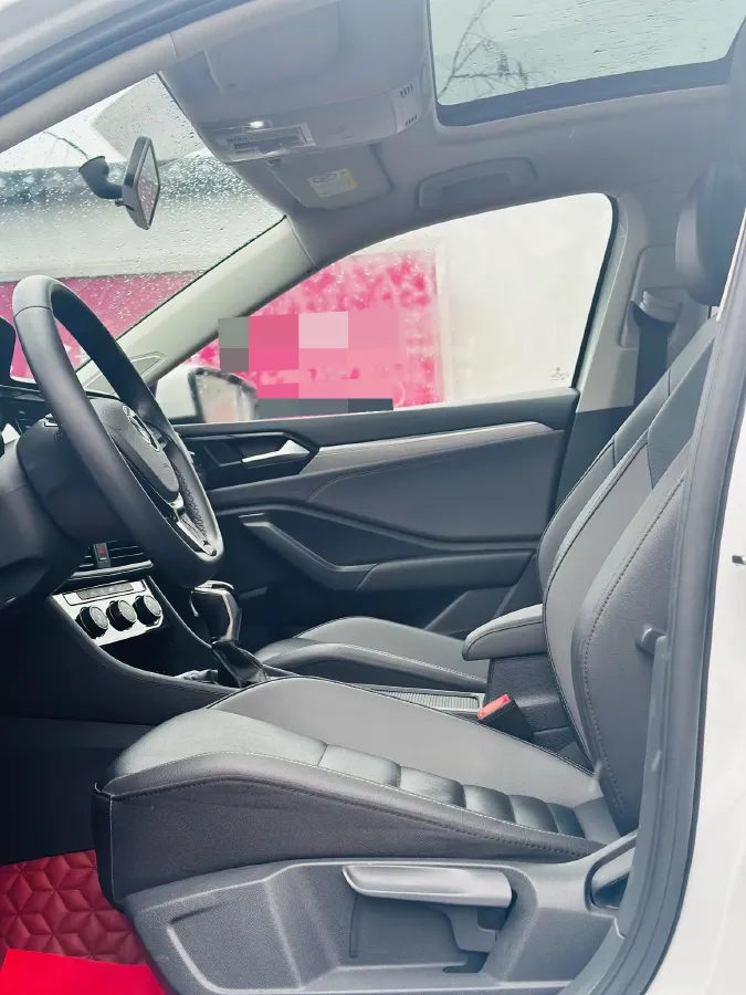 2020 Volkswagen Sagitar 1.4T 150HP L4 7DCT,autocango,china used car exporter,china ev exporter,chinese used car exporter,chinese used ev exporter