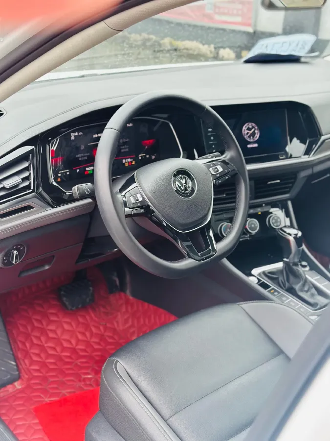 2020 Volkswagen Sagitar 1.4T 150HP L4 7DCT,autocango,china used car exporter,china ev exporter,chinese used car exporter,chinese used ev exporter