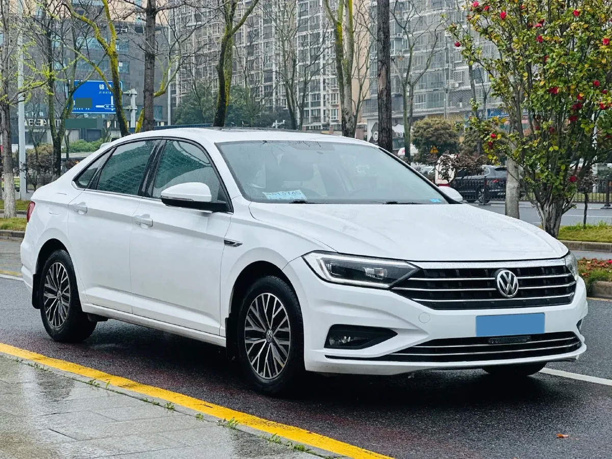2020 Volkswagen Sagitar 1.4T 150HP L4 7DCT,autocango,china used car exporter,china ev exporter,chinese used car exporter,chinese used ev exporter