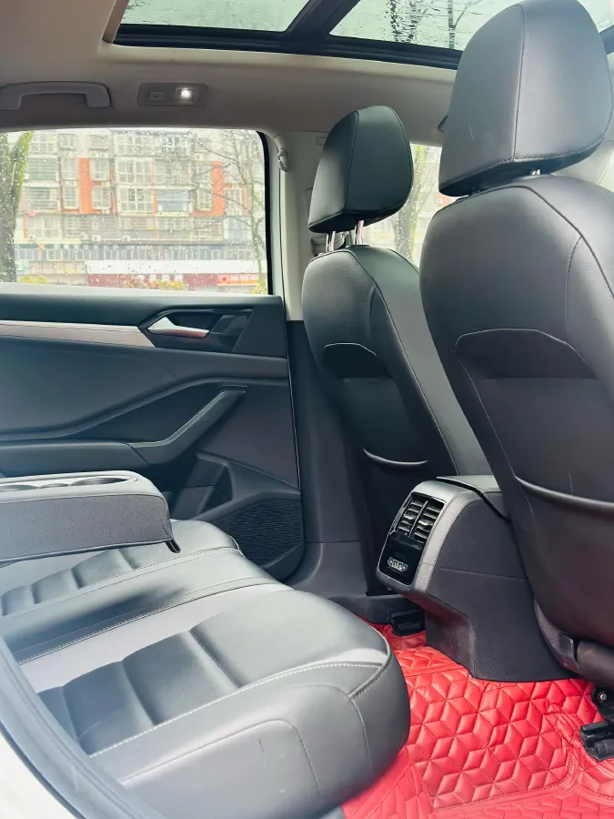 2020 Volkswagen Sagitar 1.4T 150HP L4 7DCT,autocango,china used car exporter,china ev exporter,chinese used car exporter,chinese used ev exporter