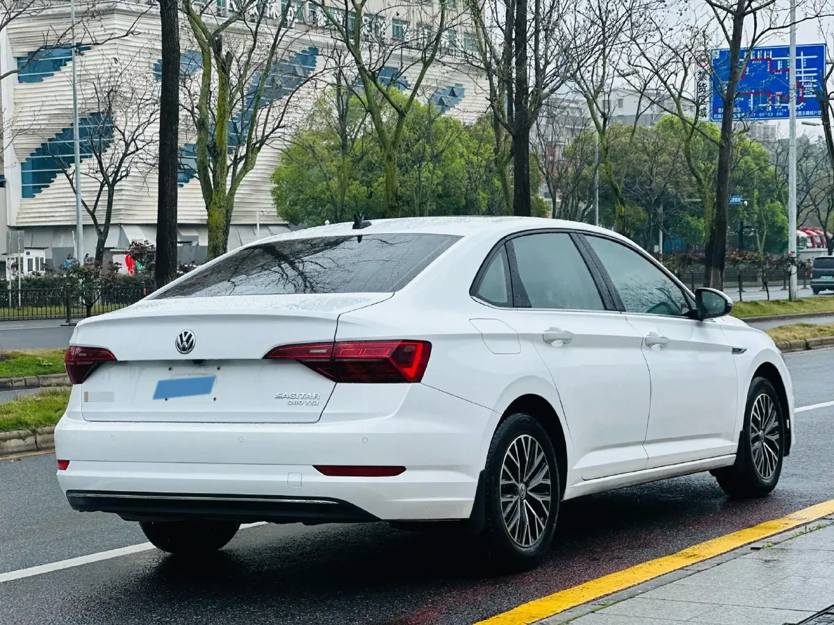 2020 Volkswagen Sagitar 1.4T 150HP L4 7DCT,autocango,china used car exporter,china ev exporter,chinese used car exporter,chinese used ev exporter