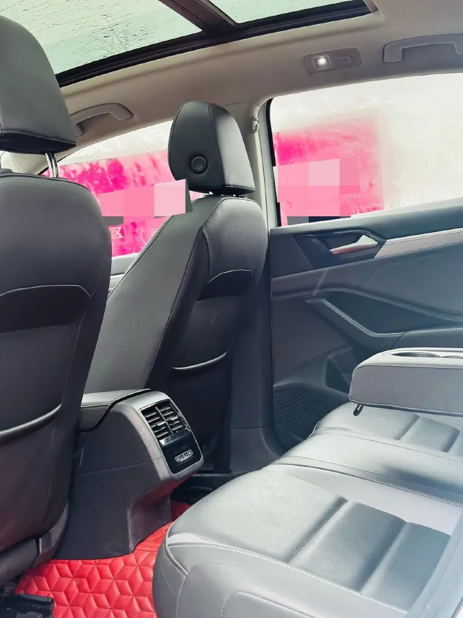 2020 Volkswagen Sagitar 1.4T 150HP L4 7DCT,autocango,china used car exporter,china ev exporter,chinese used car exporter,chinese used ev exporter