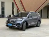 2021 CHERY TIGGO 8,autocango,china used car exporter,china ev exporter,chinese used car exporter,chinese used ev exporter