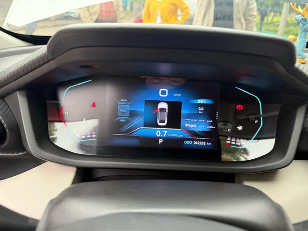 2023 DongFeng Aeolus YiXuan 1.5L 125HP L4 6DCT,autocango,china used car exporter,china ev exporter,chinese used car exporter,chinese used ev exporter