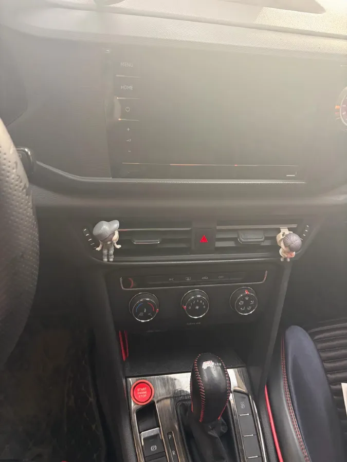 2021 Volkswagen Tharu 1.4T 150HP L4 7DCT,autocango,china used car exporter,china ev exporter,chinese used car exporter,chinese used ev exporter