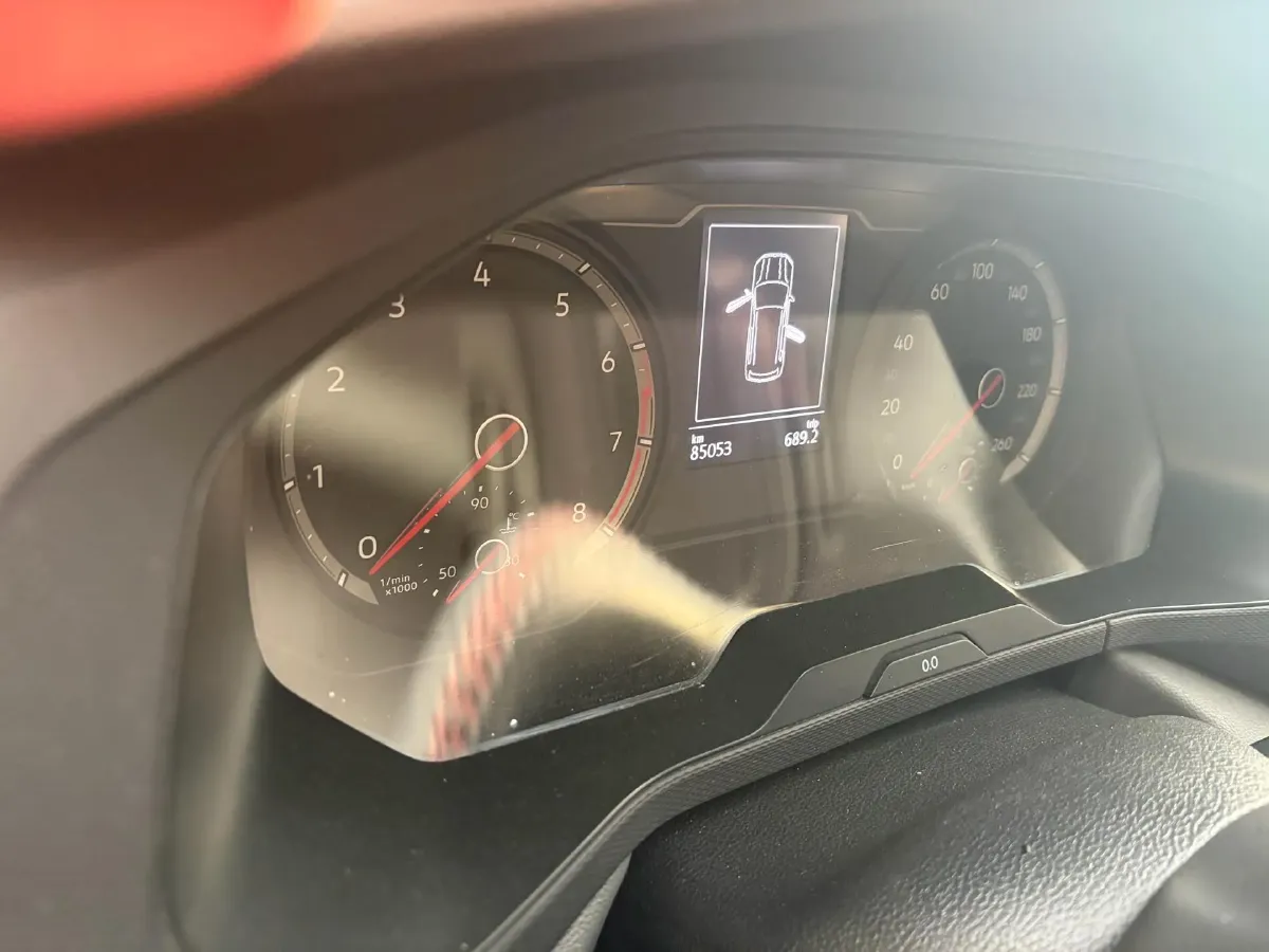 2021 Volkswagen Tharu 1.4T 150HP L4 7DCT,autocango,china used car exporter,china ev exporter,chinese used car exporter,chinese used ev exporter