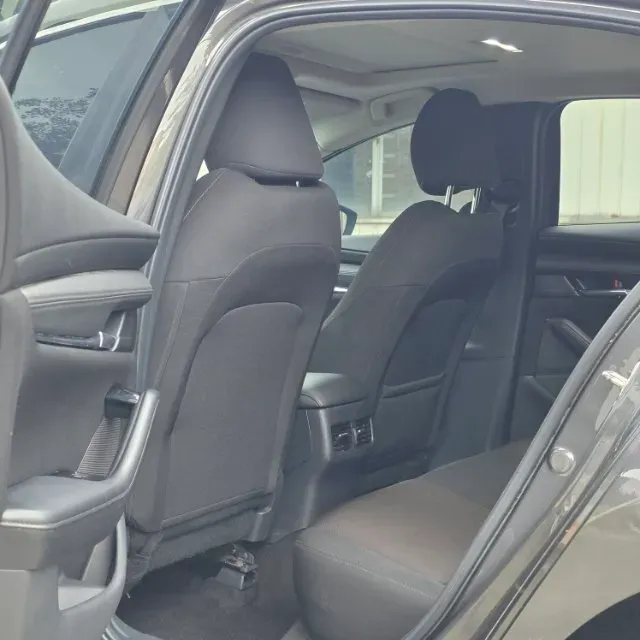 2021 Mazda 3 Axela 2.0L 158HP L4 6AT,autocango,china used car exporter,china ev exporter,chinese used car exporter,chinese used ev exporter