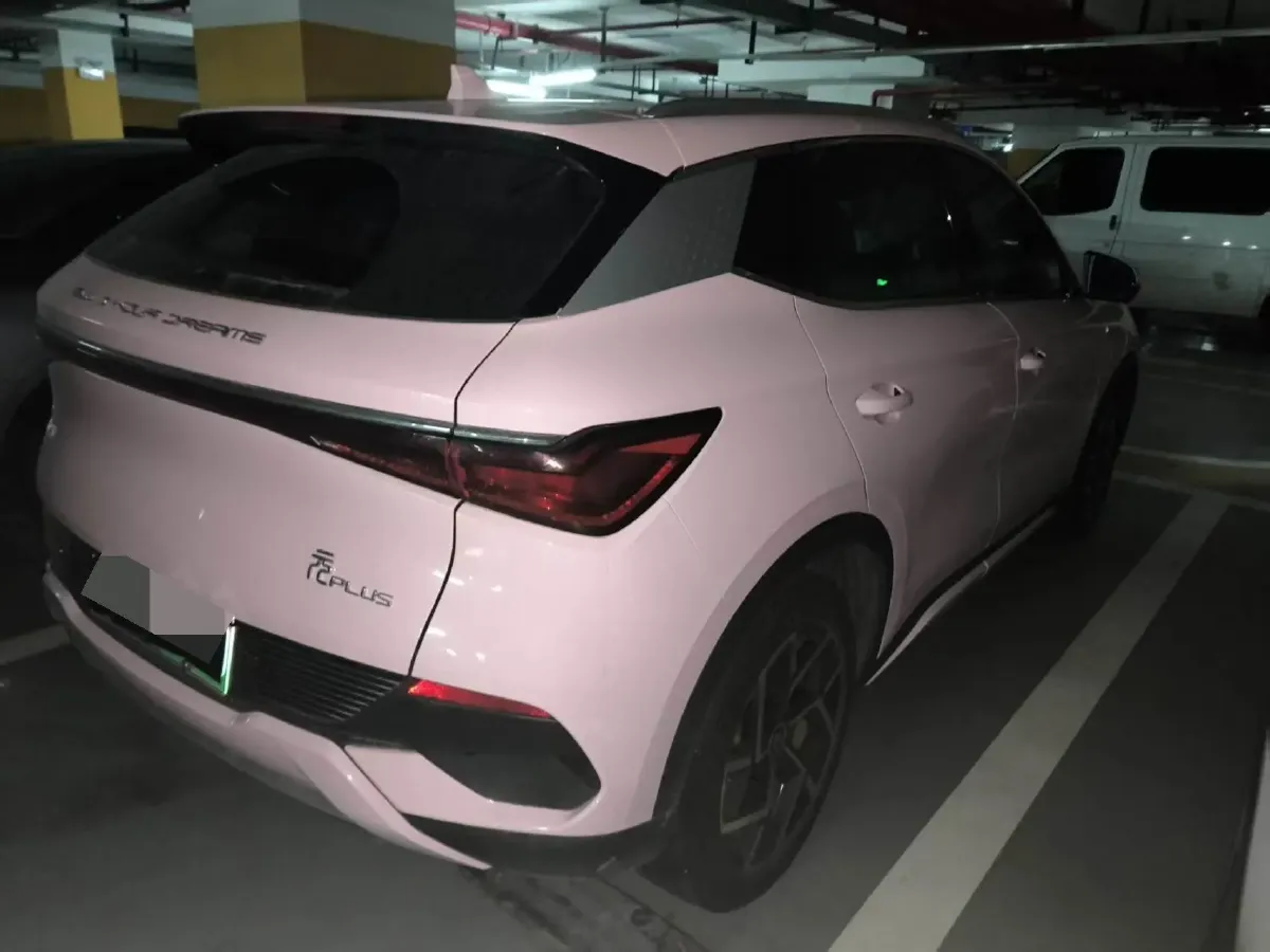 2022 Foton Grand General G7 2.0T 238HP L4 8AT,autocango,china used car exporter,china ev exporter,chinese used car exporter,chinese used ev exporter