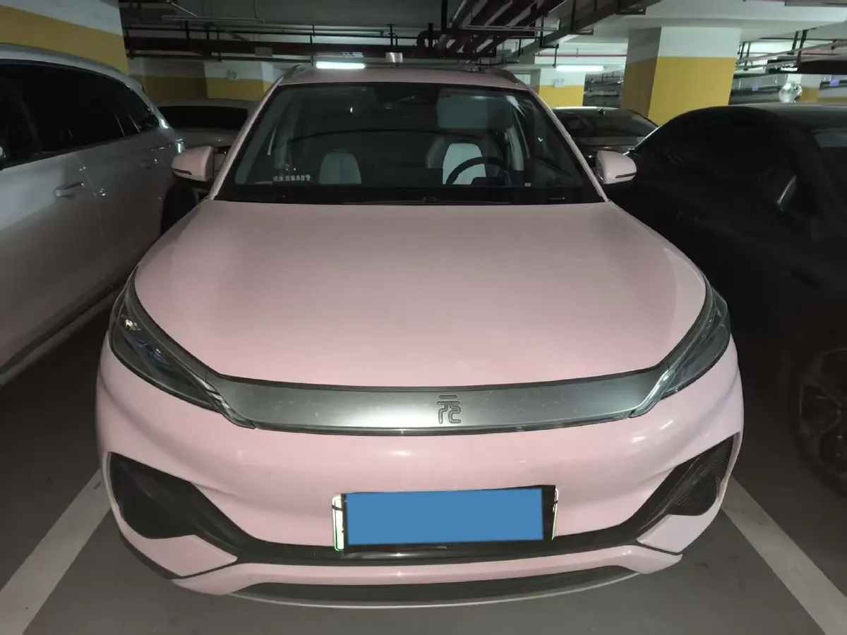 2022 Foton Grand General G7 2.0T 238HP L4 8AT,autocango,china used car exporter,china ev exporter,chinese used car exporter,chinese used ev exporter