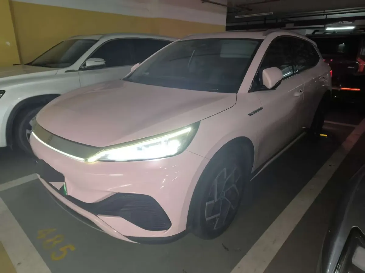 2022 Foton Grand General G7 2.0T 238HP L4 8AT,autocango,china used car exporter,china ev exporter,chinese used car exporter,chinese used ev exporter